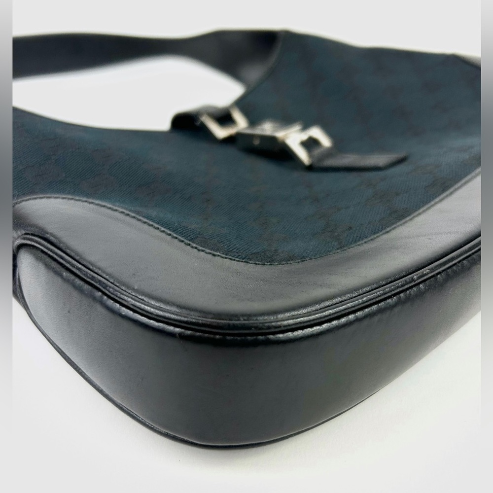 SOLD - Picture 5 of 16